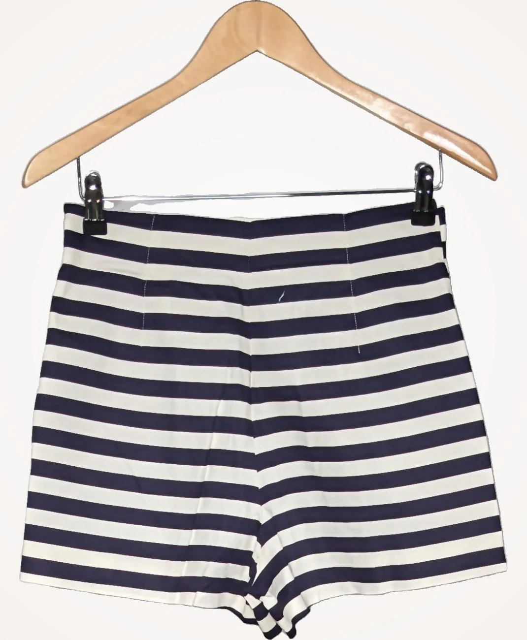 ZARA - Image 4