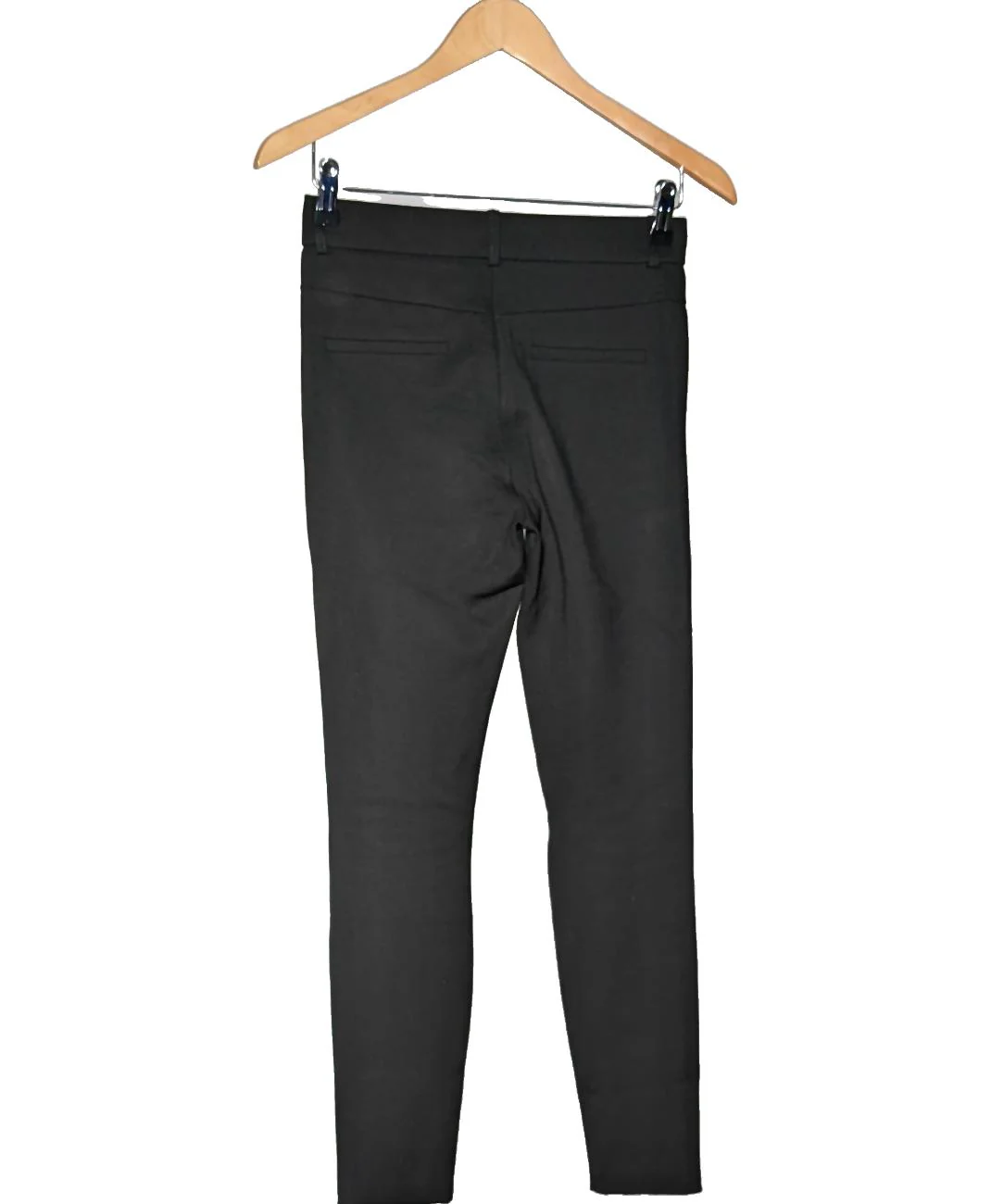 ZARA - Image 2