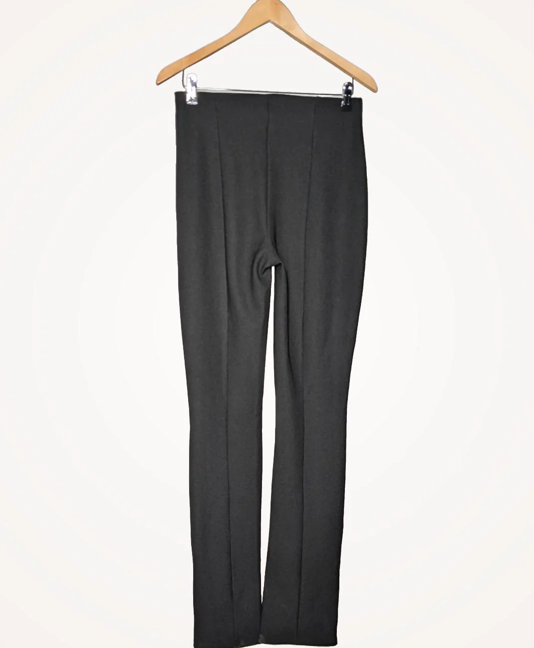 ZARA - Image 4