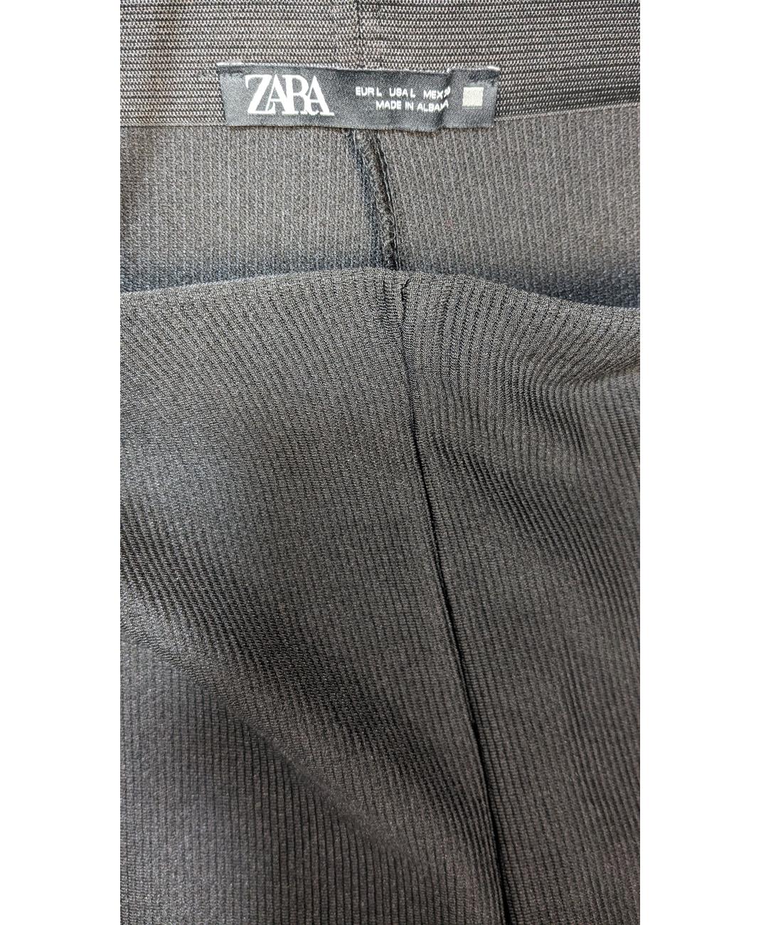 ZARA - Image 5