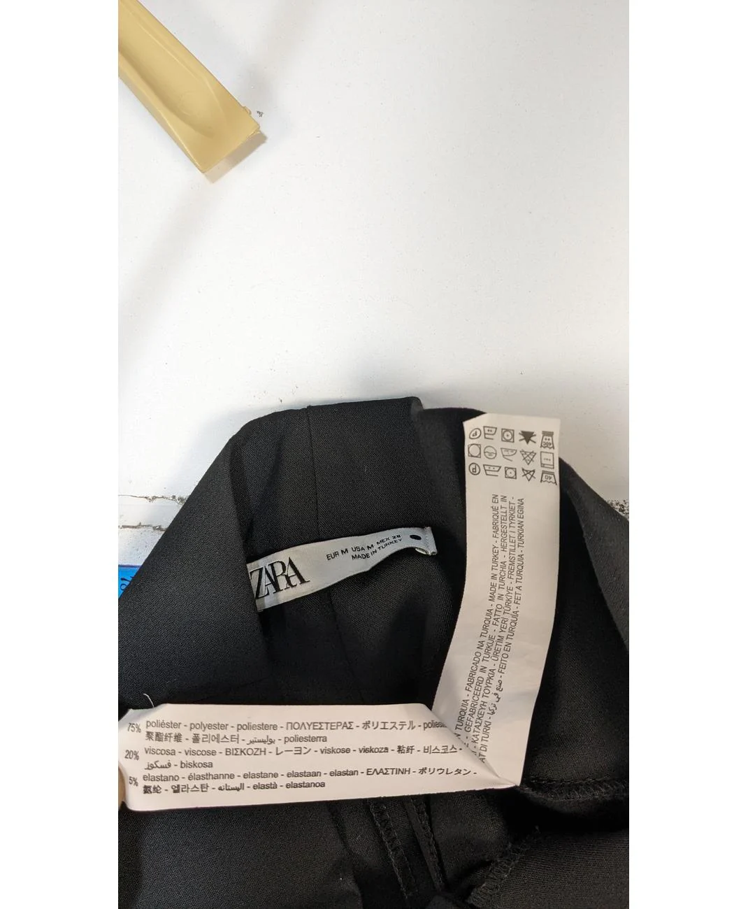 ZARA - Image 6