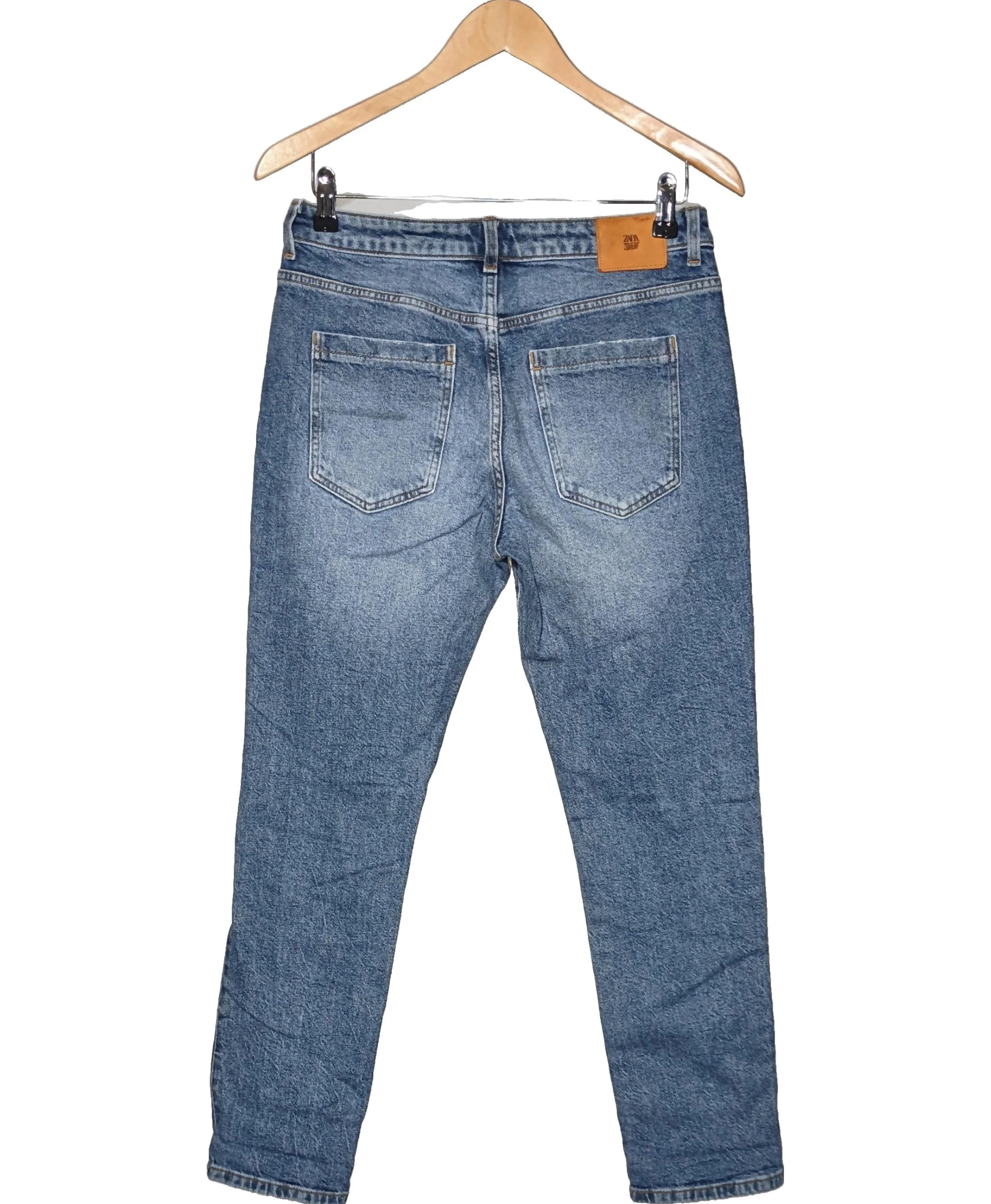 ZARA - Image 2