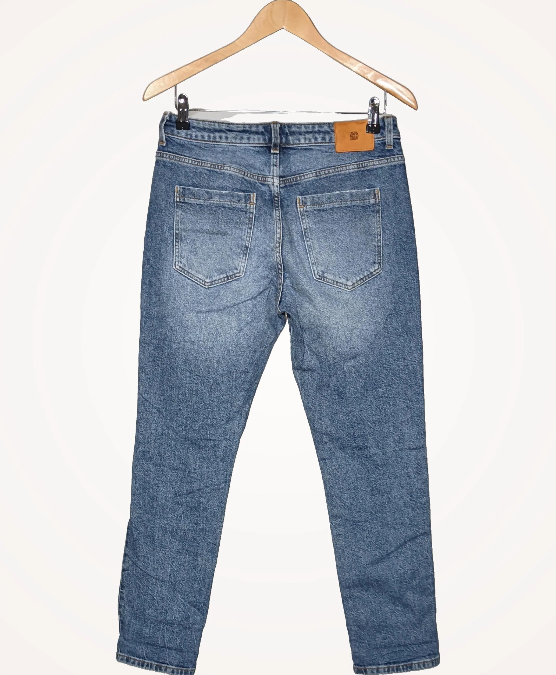ZARA - Image 4