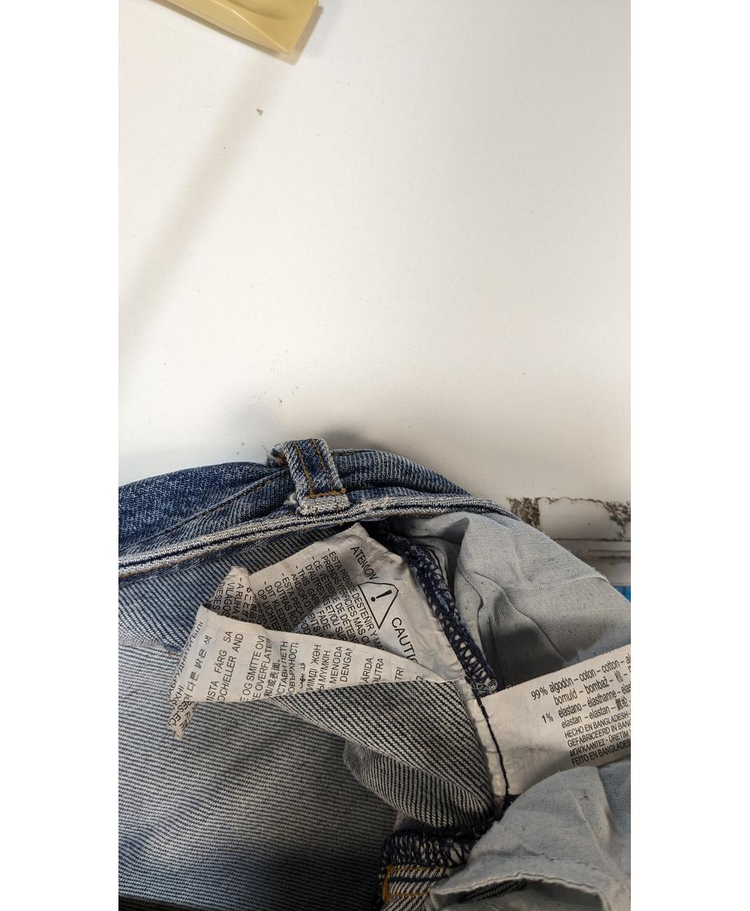ZARA - Image 7