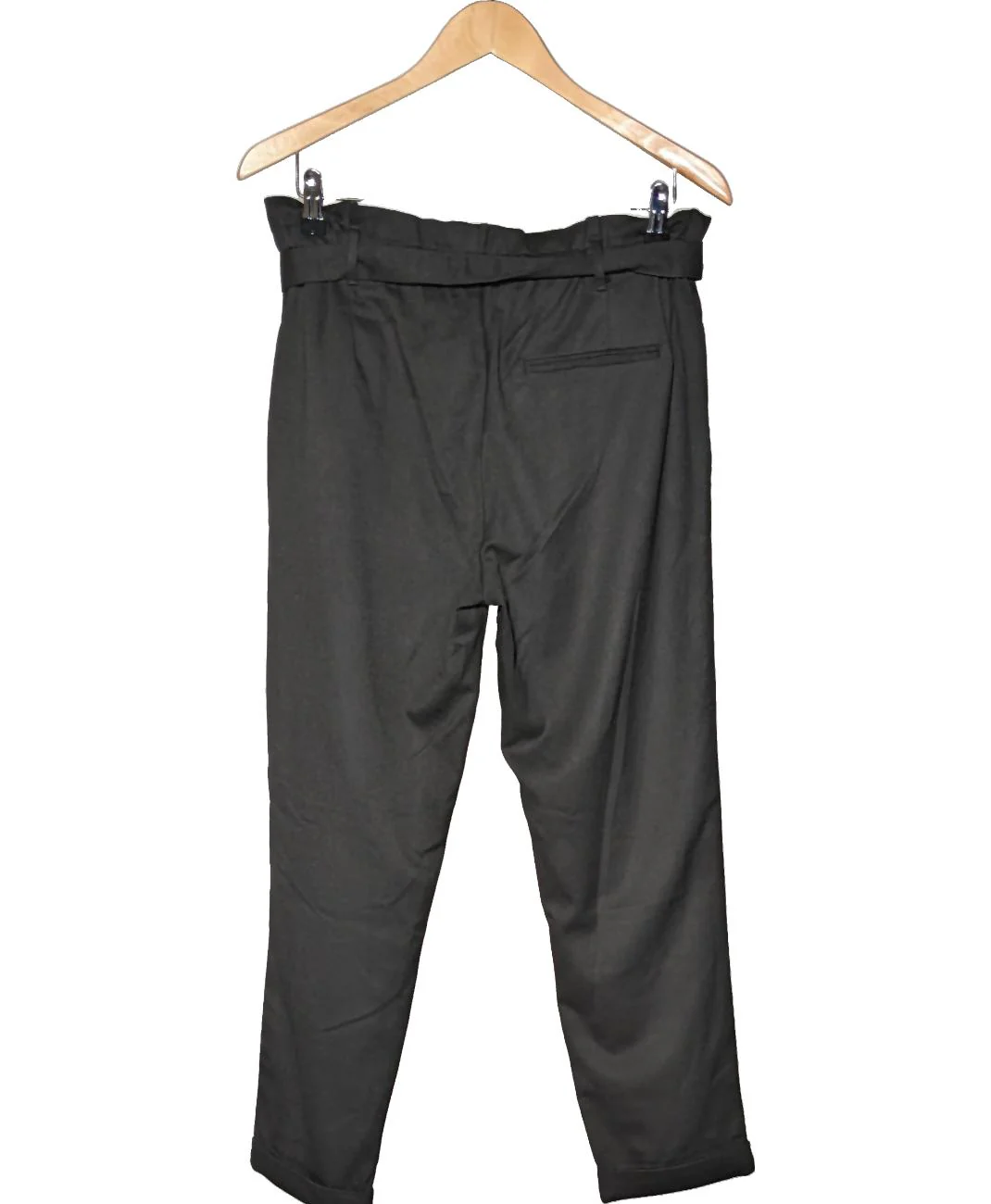 ZARA - Image 2