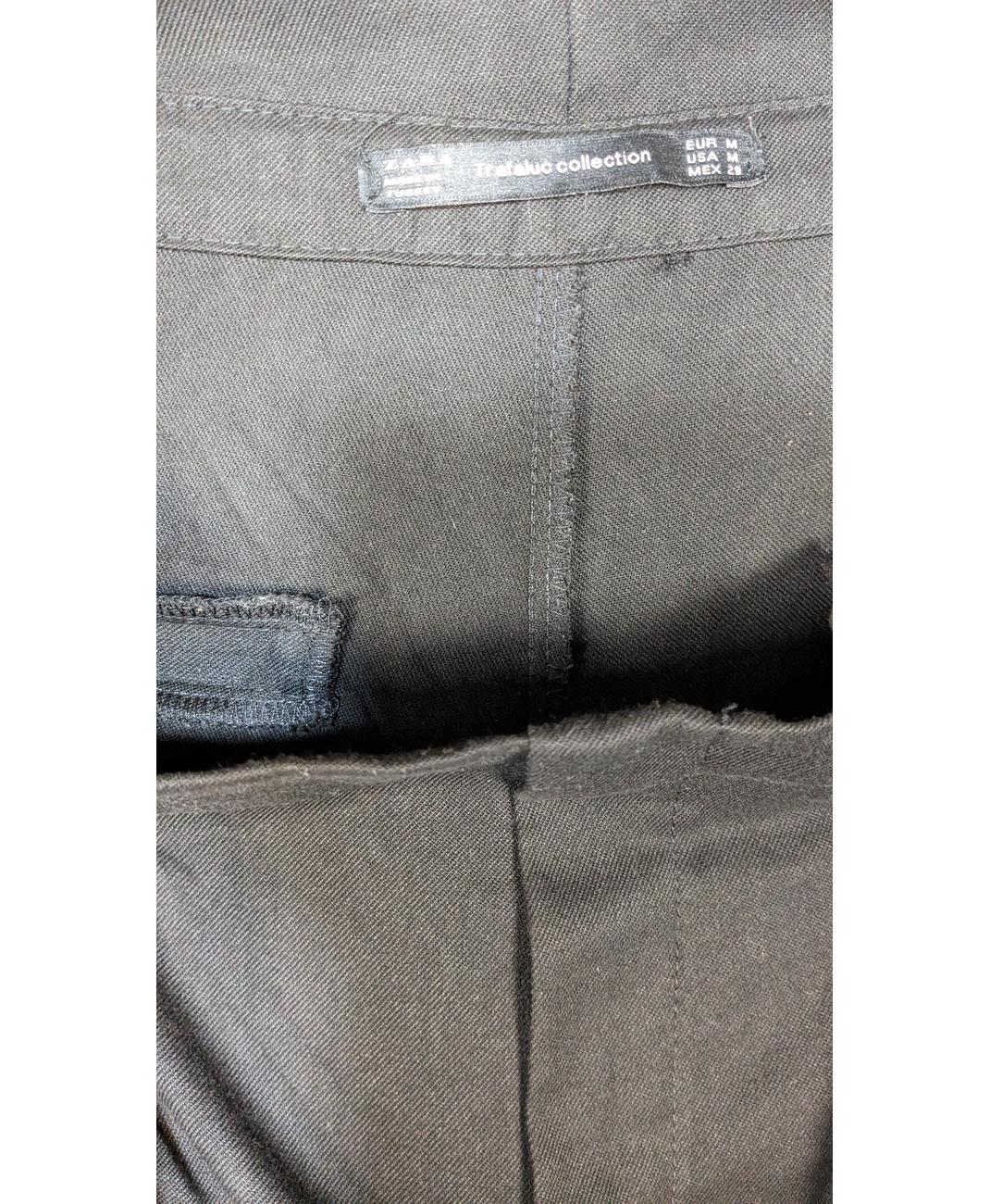 ZARA - Image 5