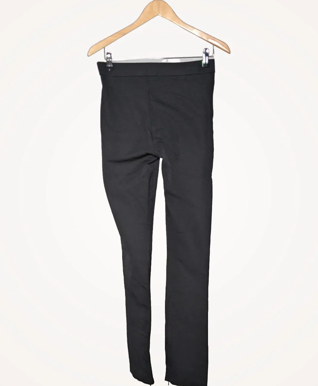 ZARA - Image 4