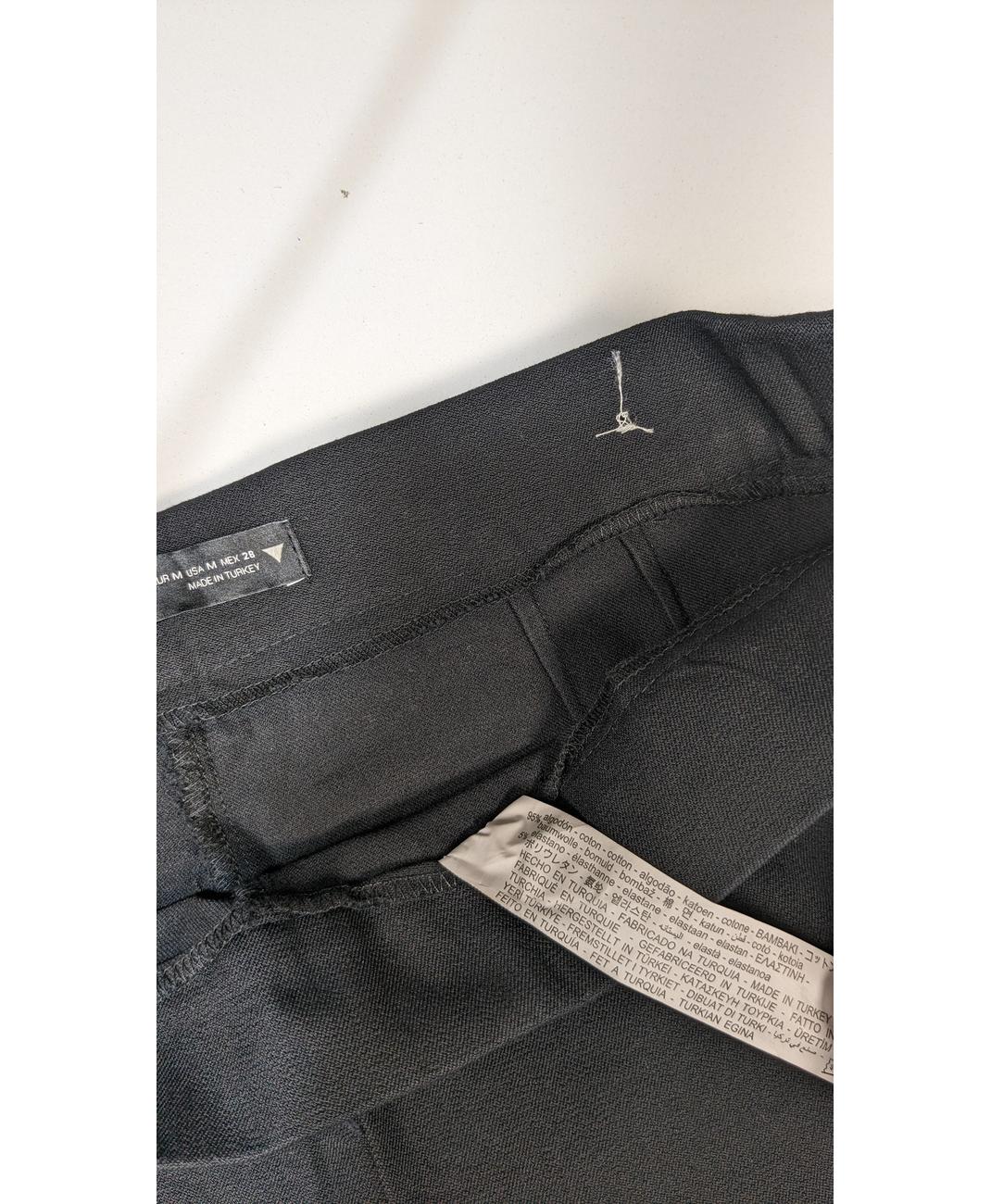 ZARA - Image 5