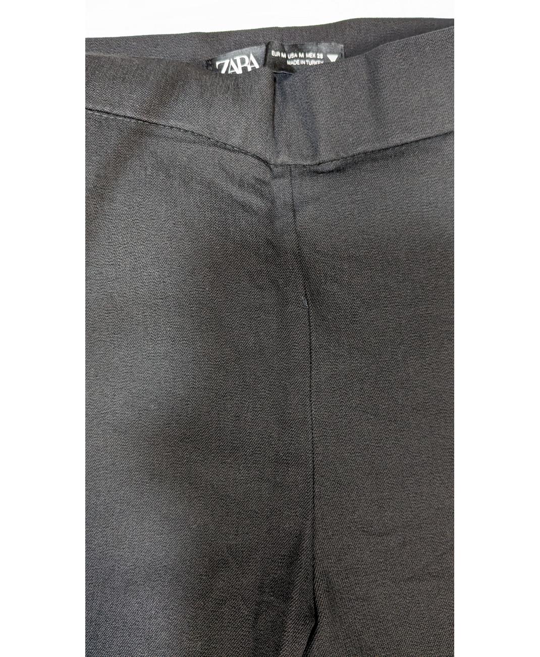 ZARA - Image 6