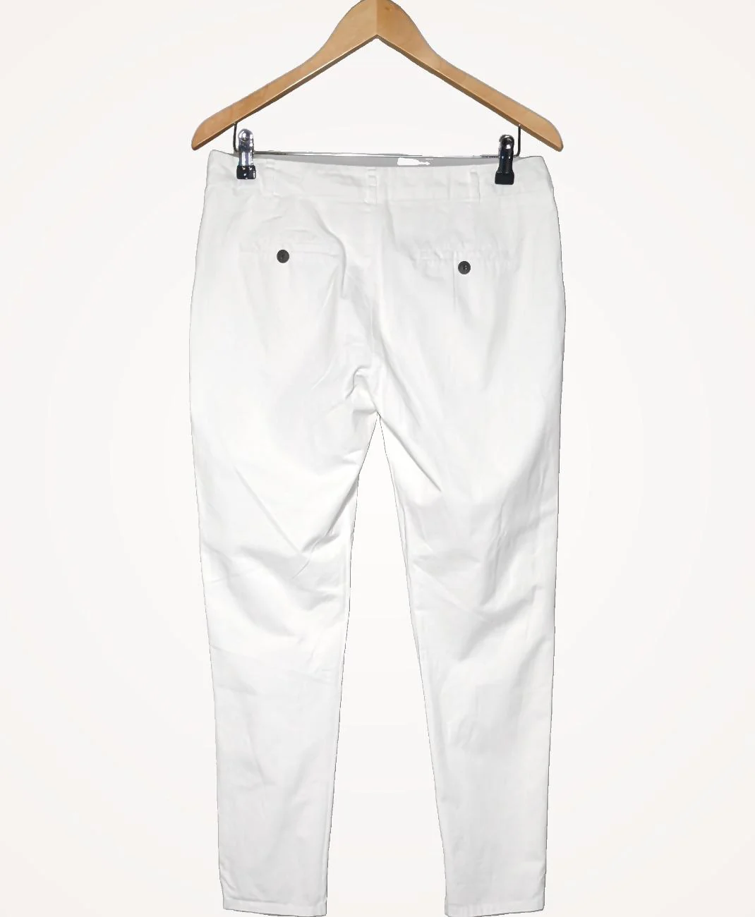 ZARA - Image 4