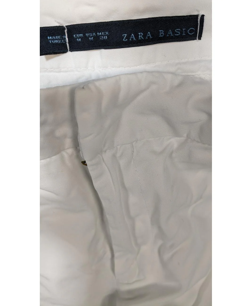 ZARA - Image 6