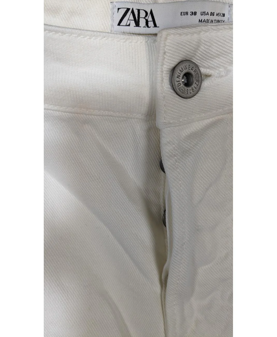 ZARA - Image 5