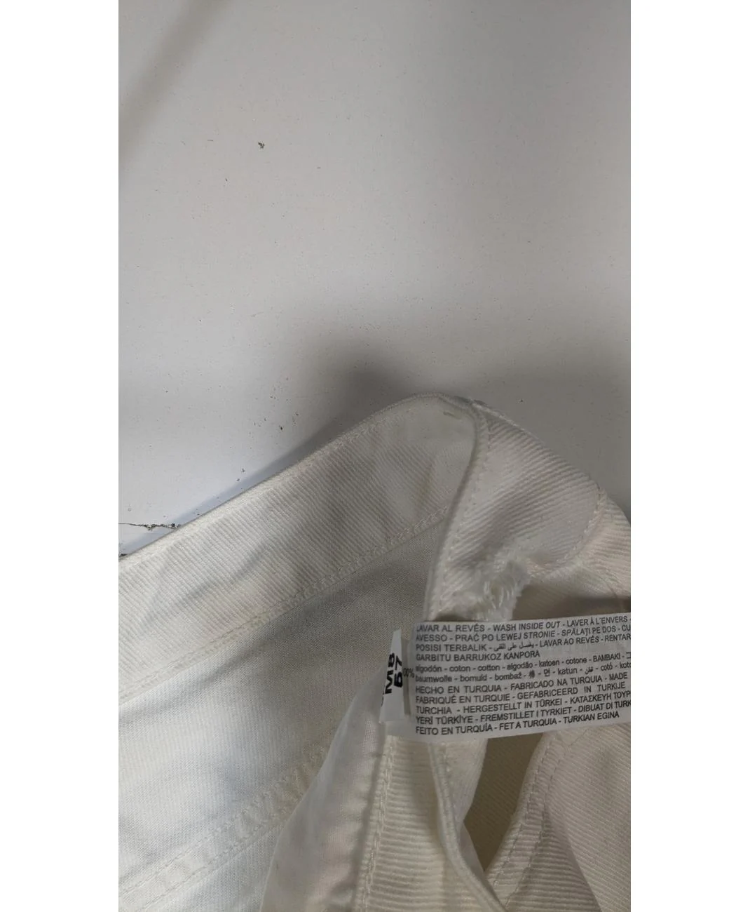 ZARA - Image 6