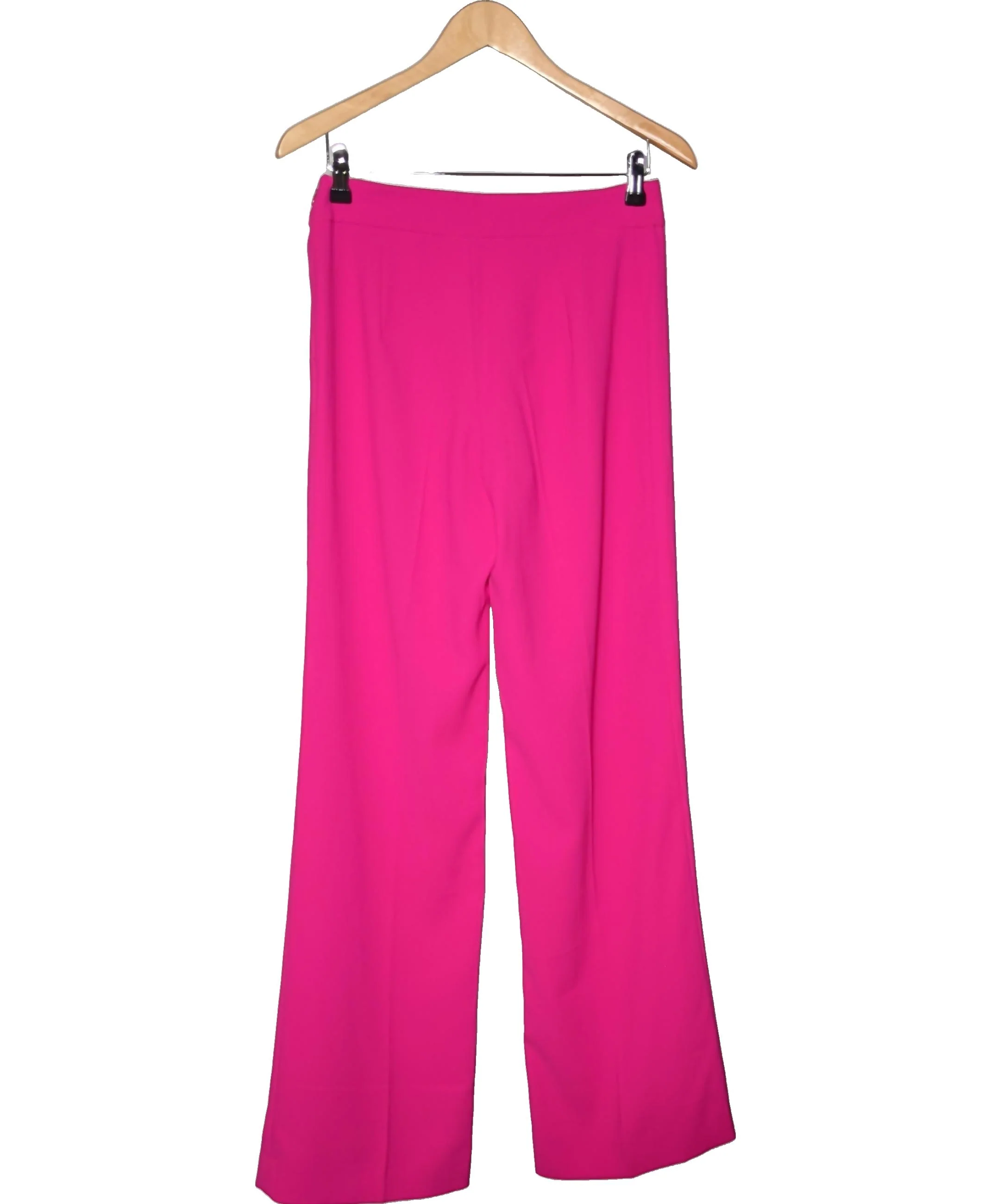 ZARA - Image 2