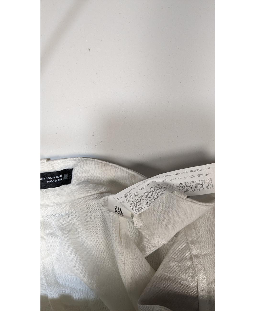 ZARA - Image 6