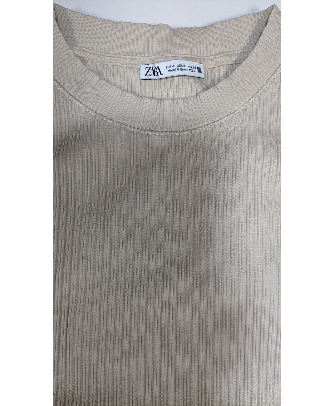 ZARA - Image 6