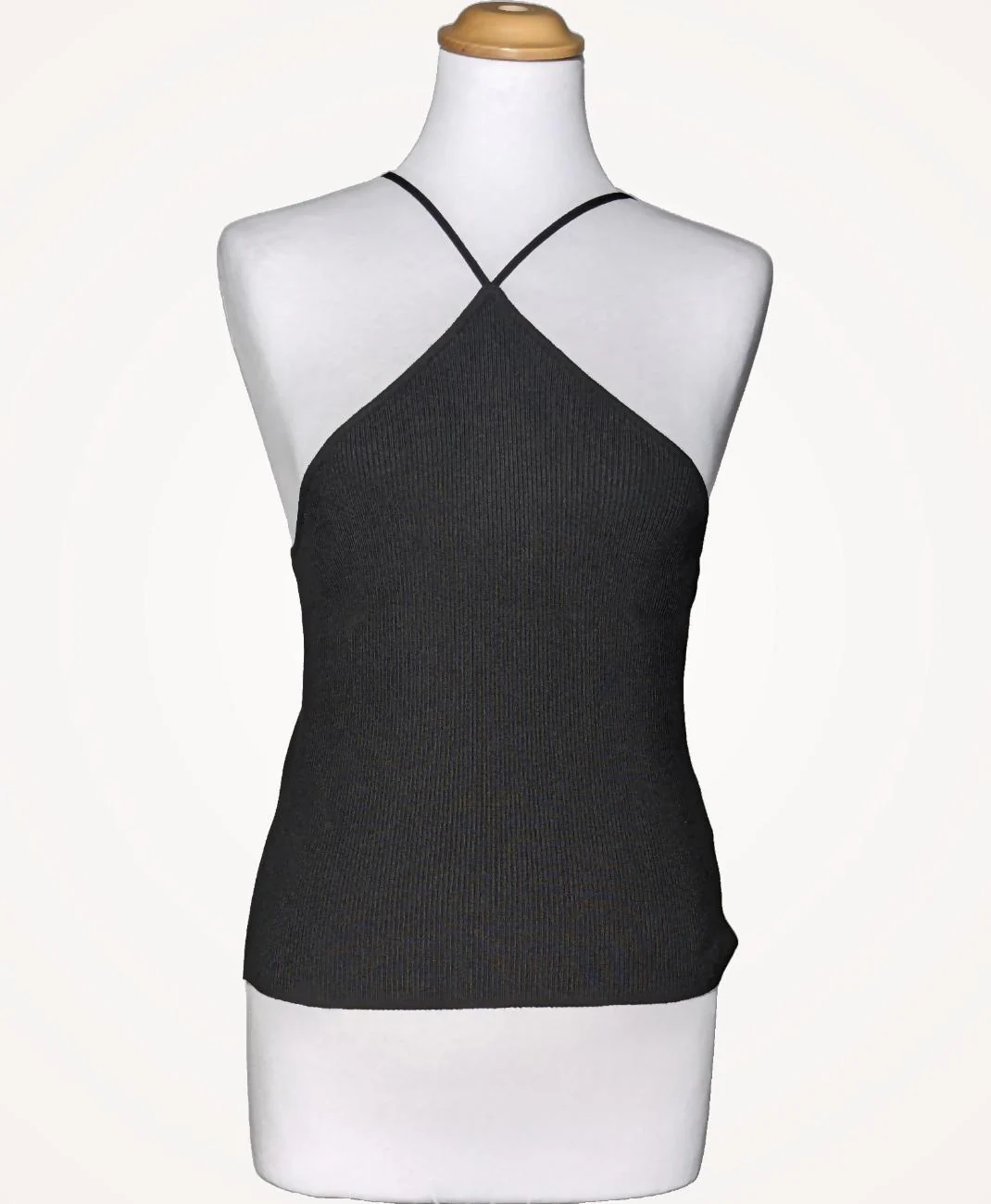 ZARA - Image 3