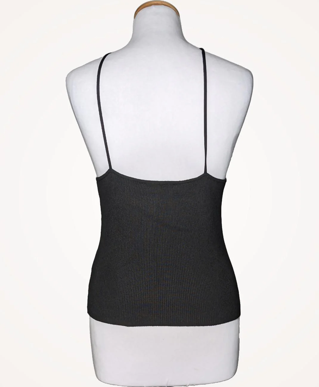 ZARA - Image 4