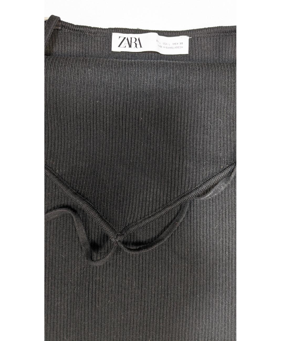 ZARA - Image 5