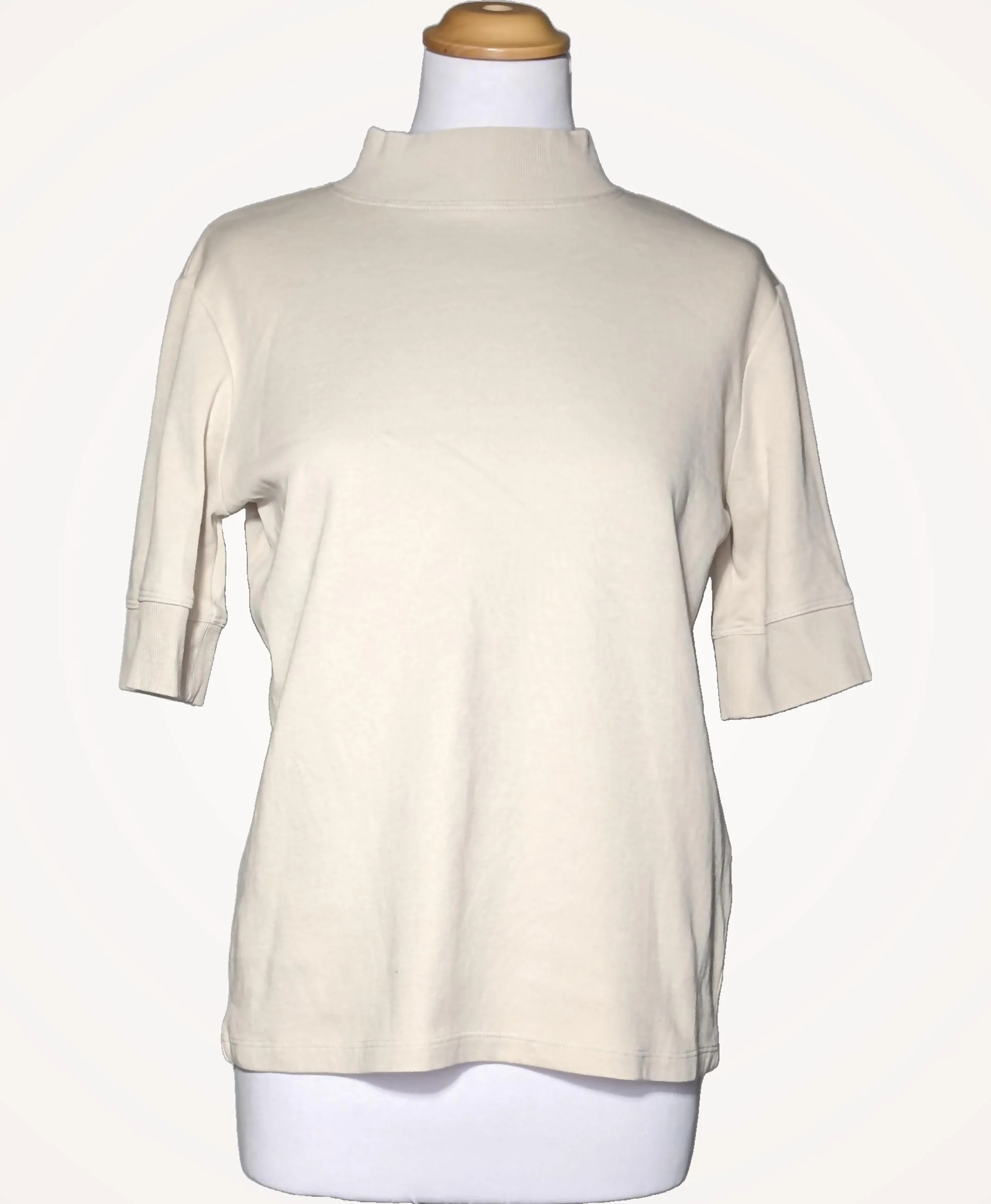 ZARA - Image 3