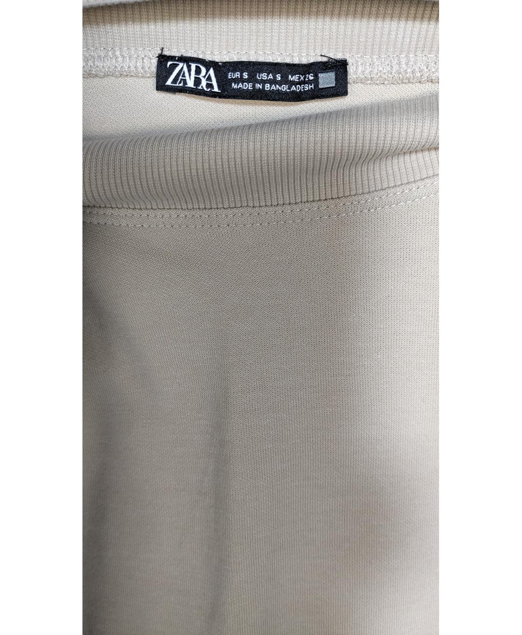 ZARA - Image 5