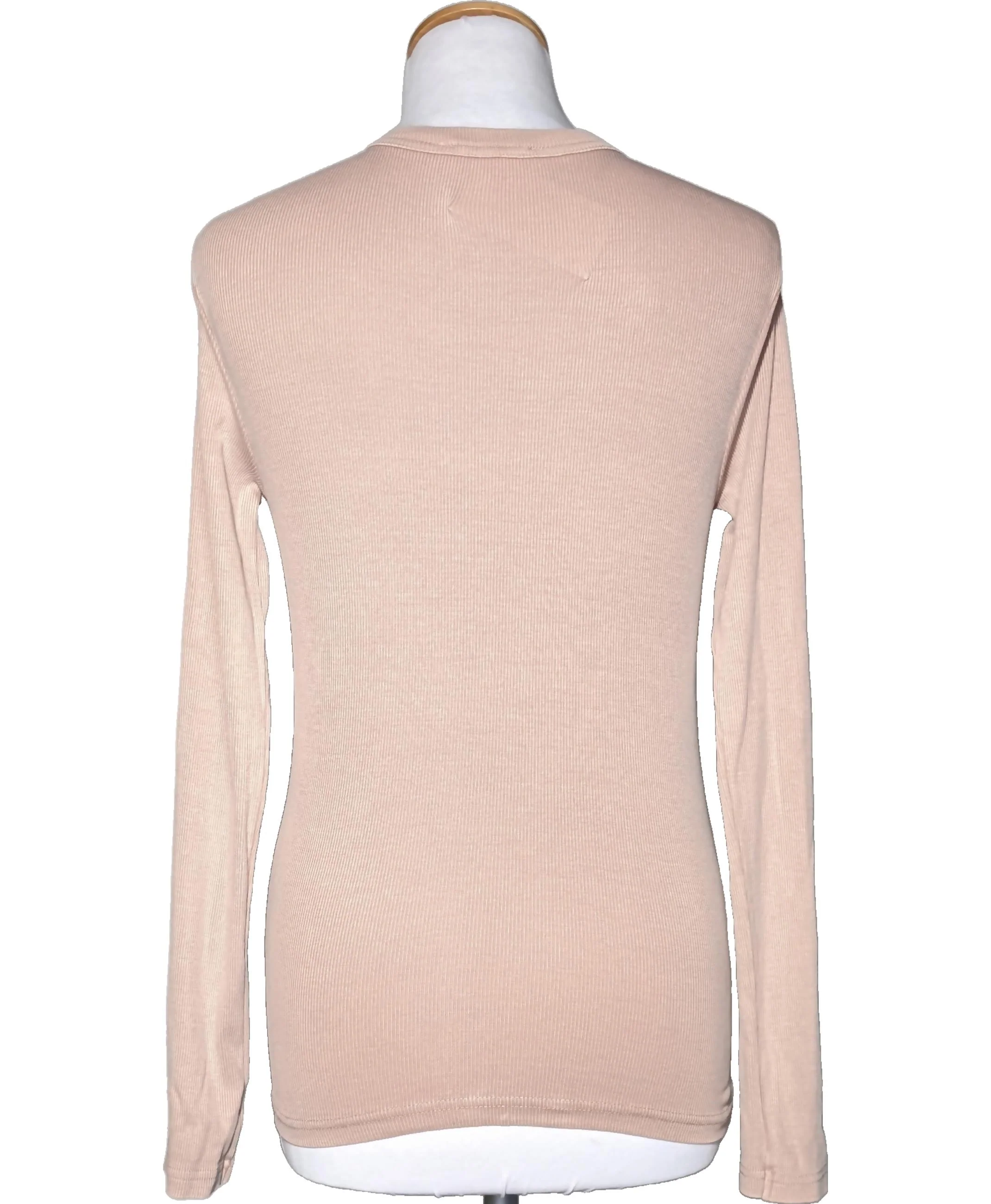 ZARA - Image 2