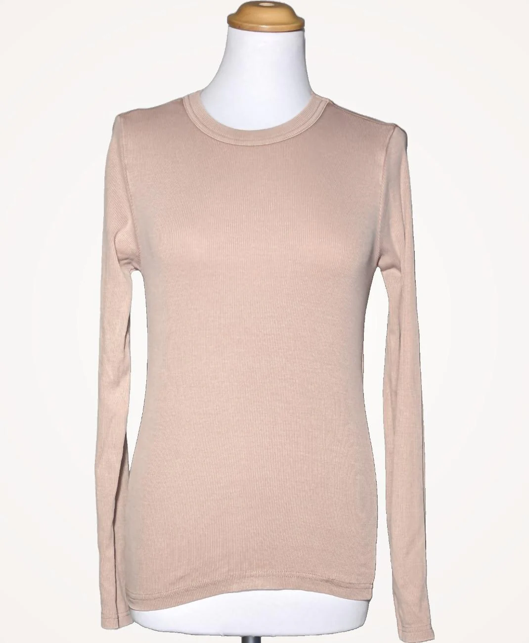 ZARA - Image 3