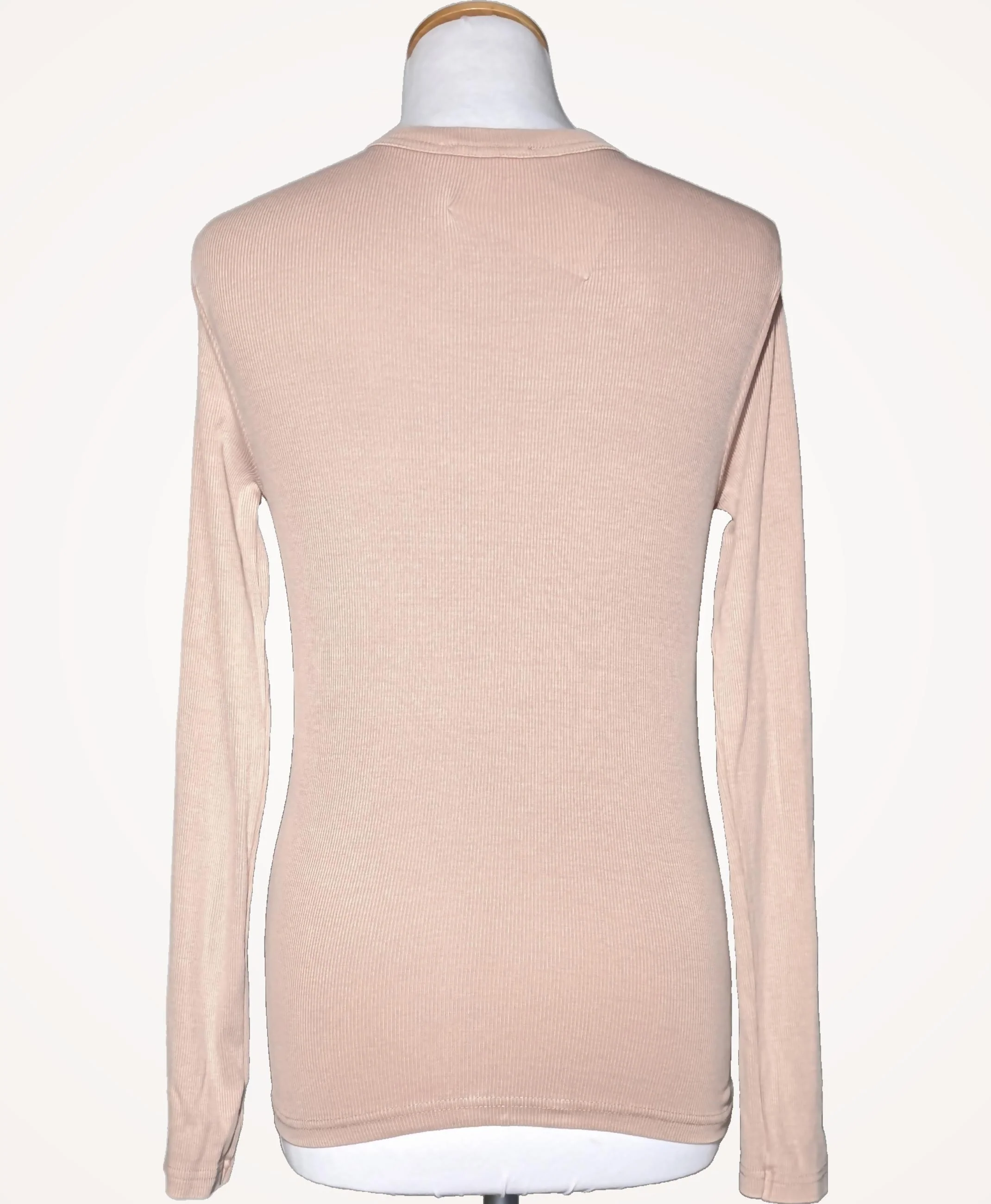 ZARA - Image 4