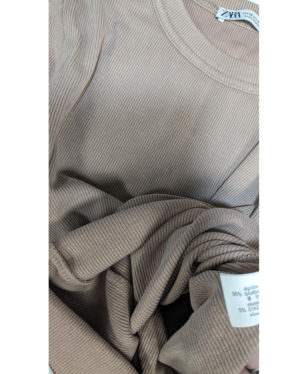 ZARA - Image 5