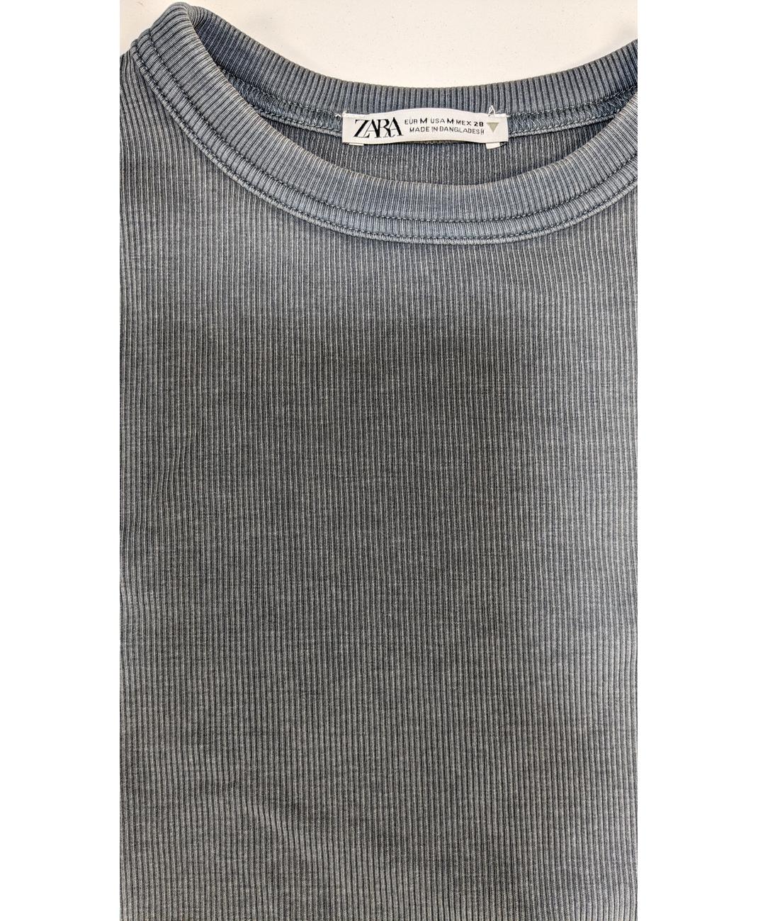 ZARA - Image 7