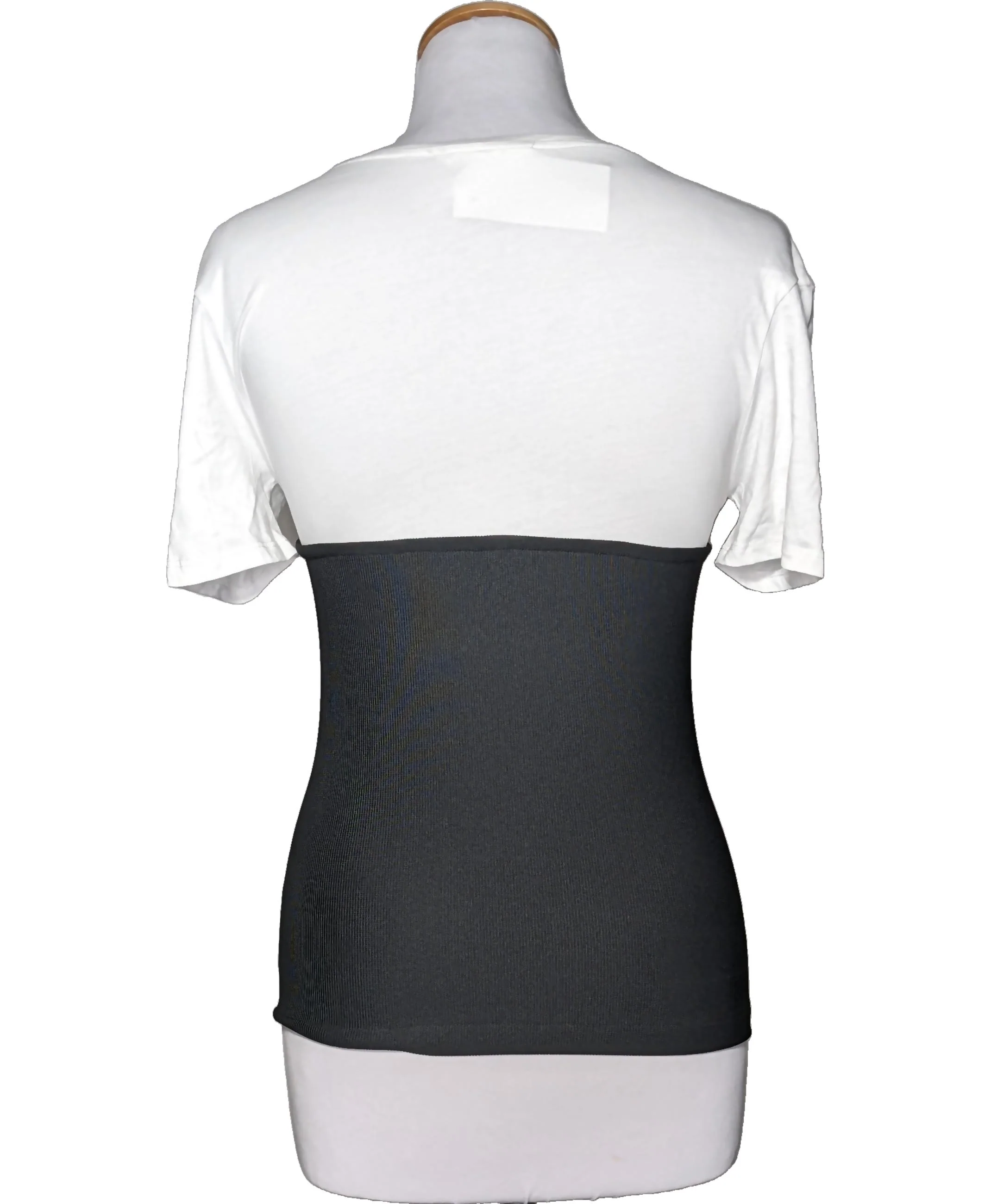ZARA - Image 2
