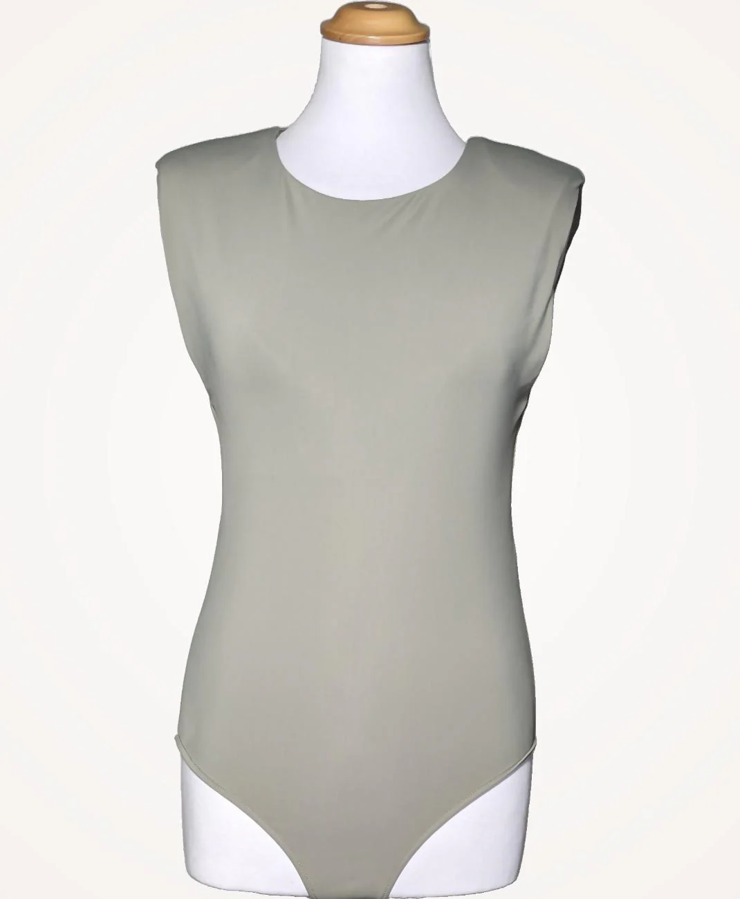 ZARA - Image 3