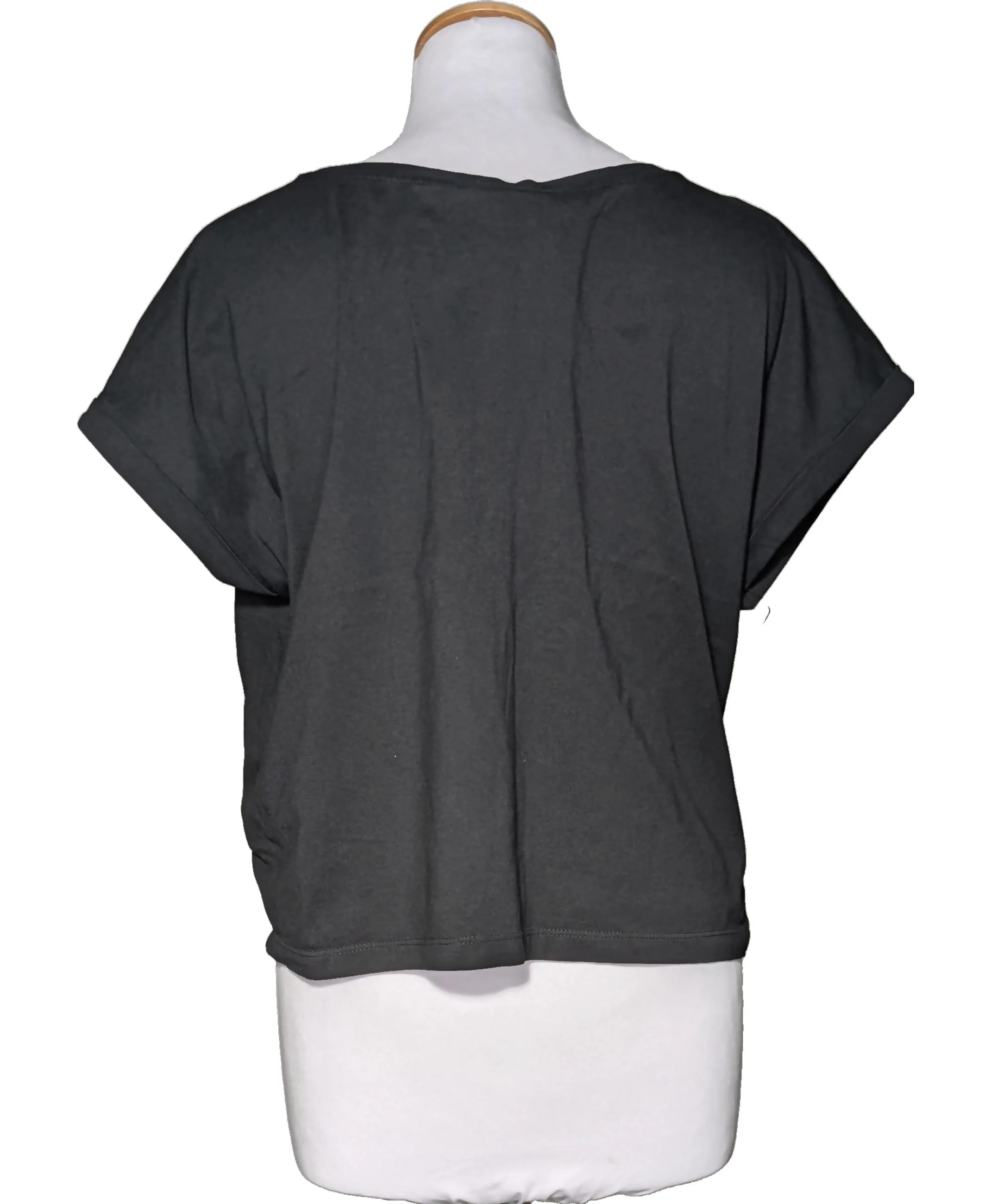 ZARA - Image 2