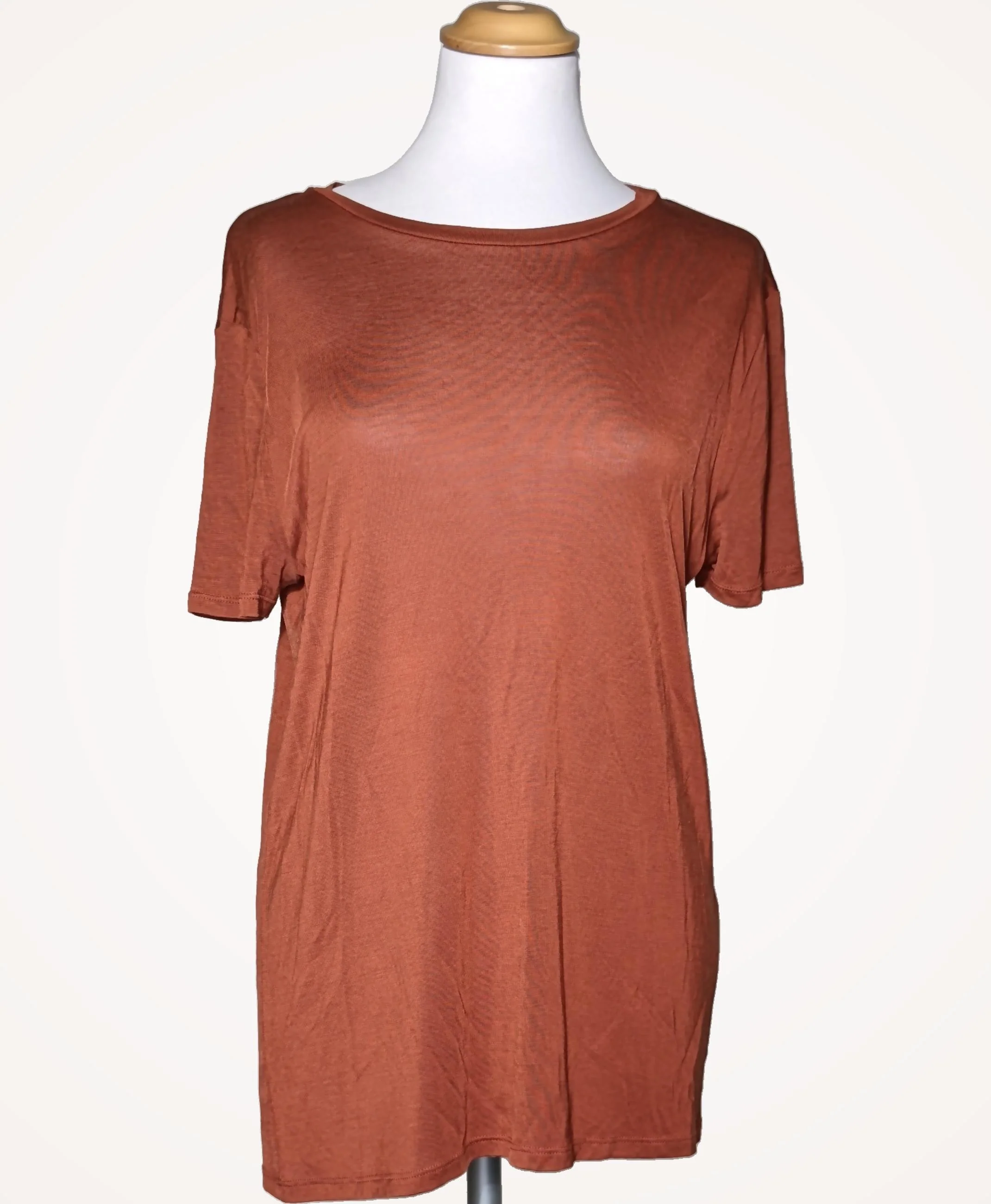 ZARA - Image 3