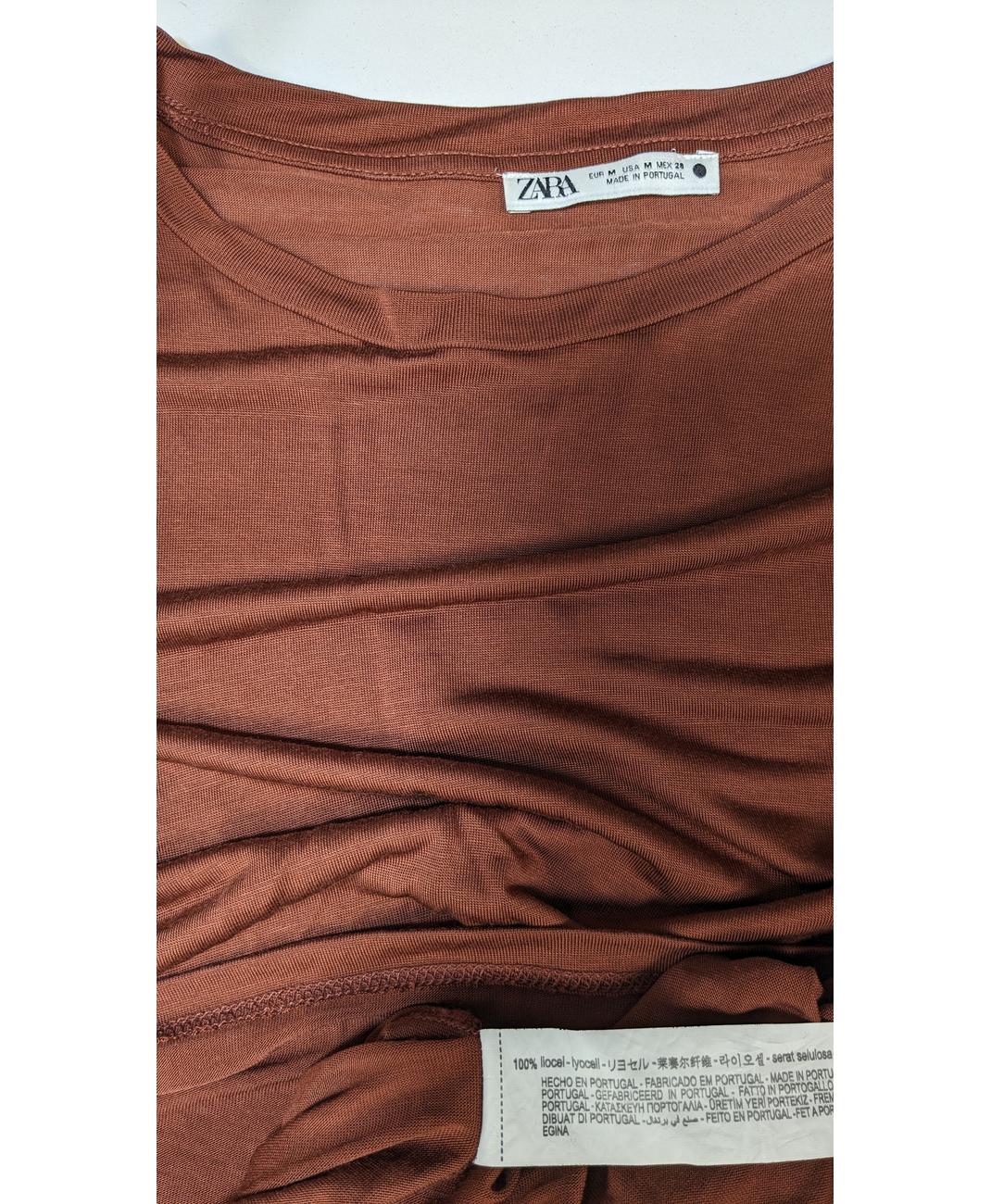 ZARA - Image 5