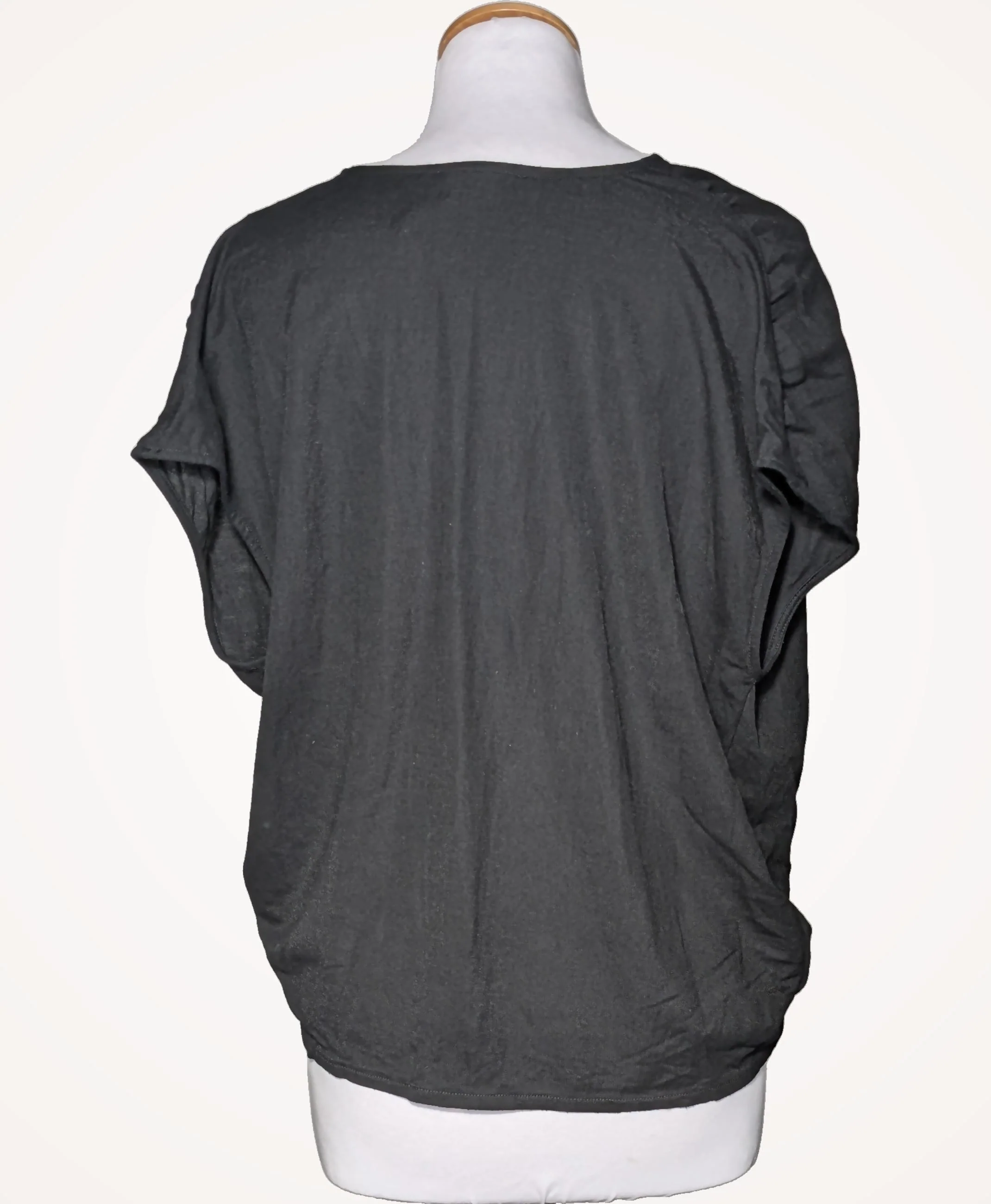 ZARA - Image 4