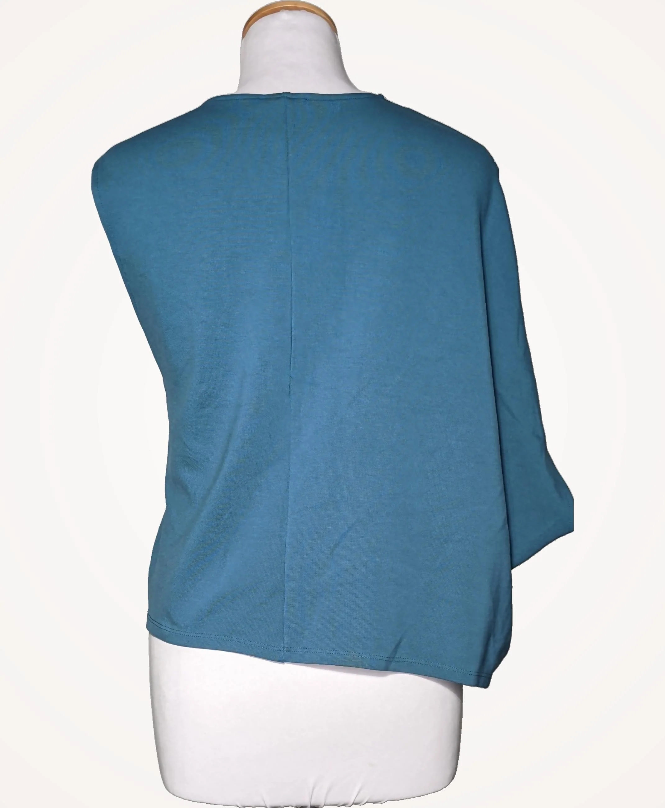 ZARA - Image 4
