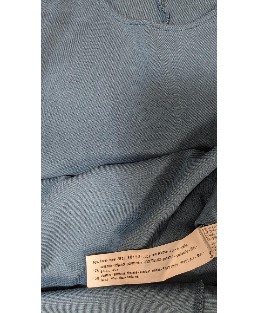 ZARA - Image 5