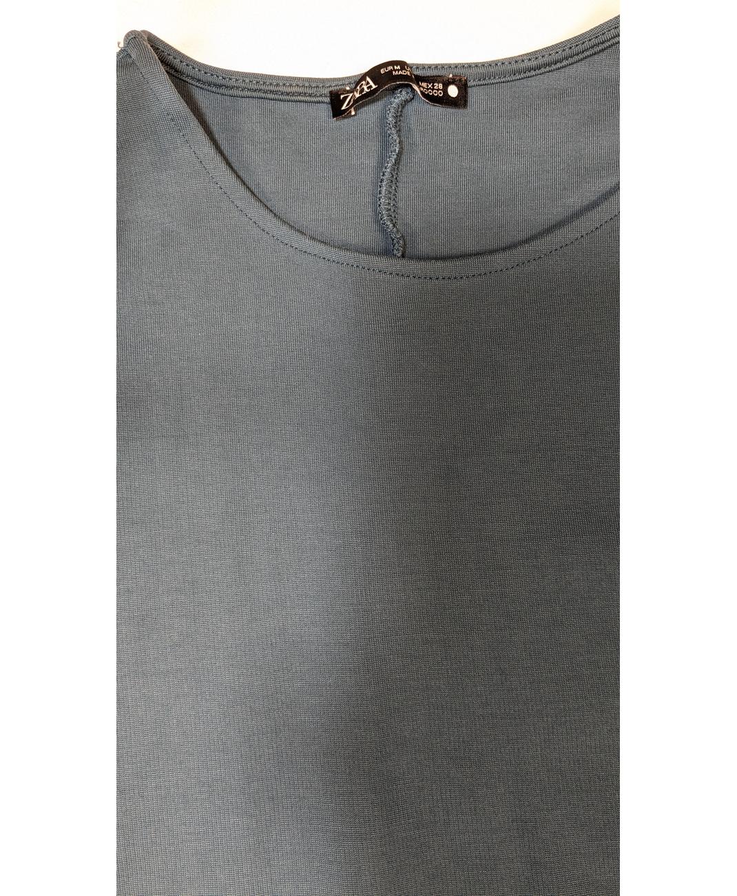 ZARA - Image 7