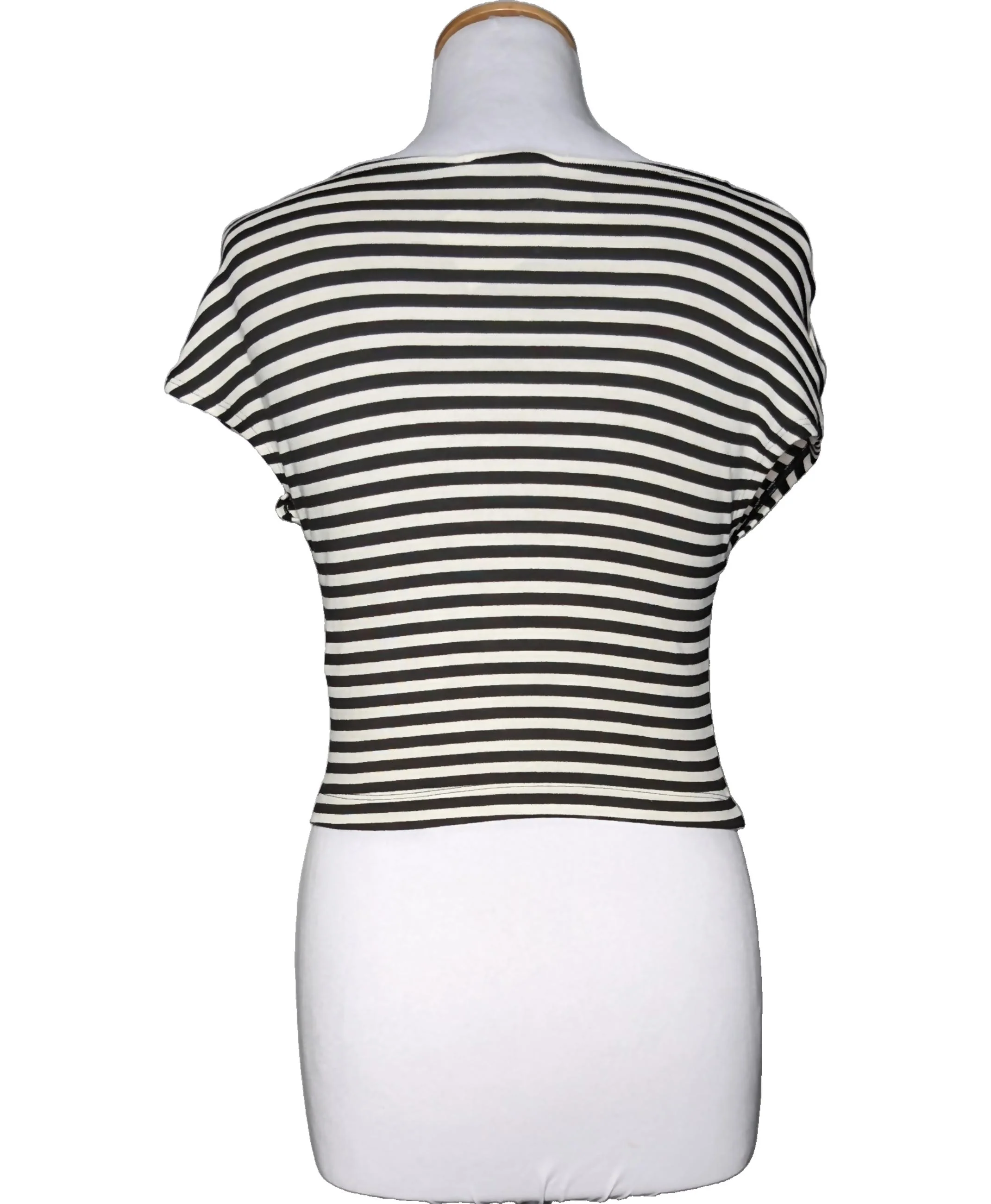 ZARA - Image 2