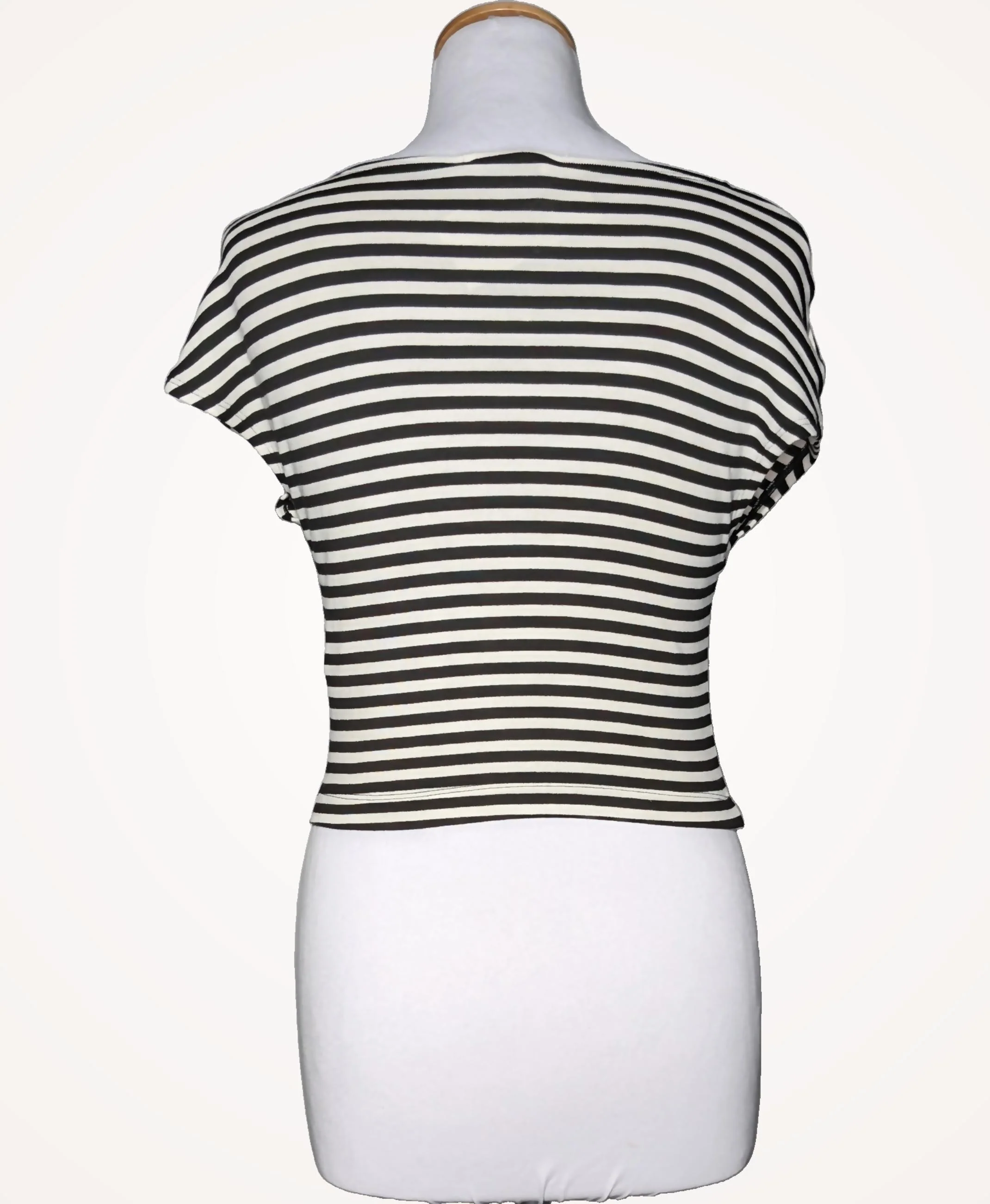 ZARA - Image 4