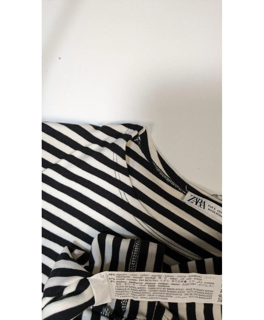 ZARA - Image 6