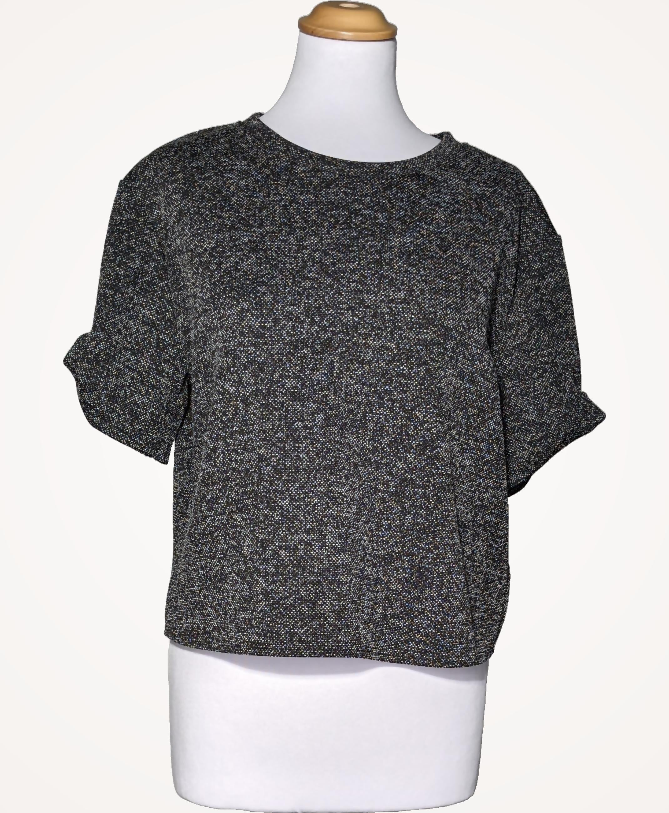 ZARA - Image 3