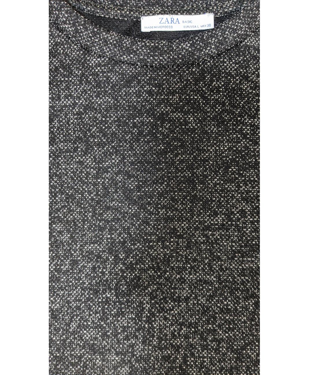 ZARA - Image 5