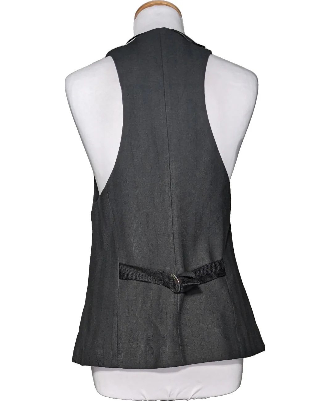ZARA - Image 2