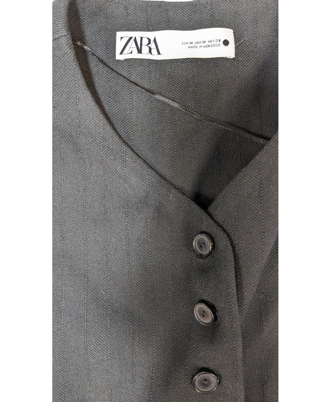 ZARA - Image 6
