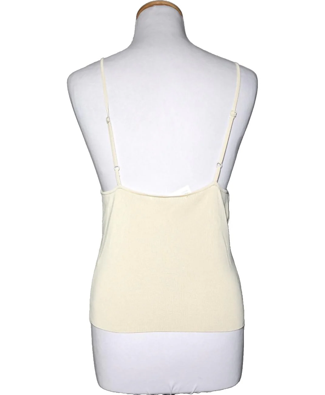 ZARA - Image 2