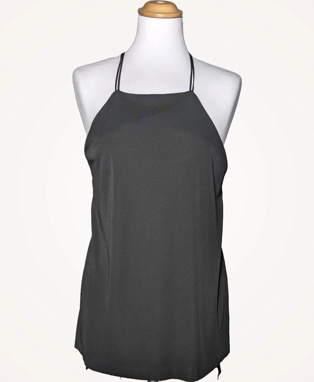 ZARA - Image 3
