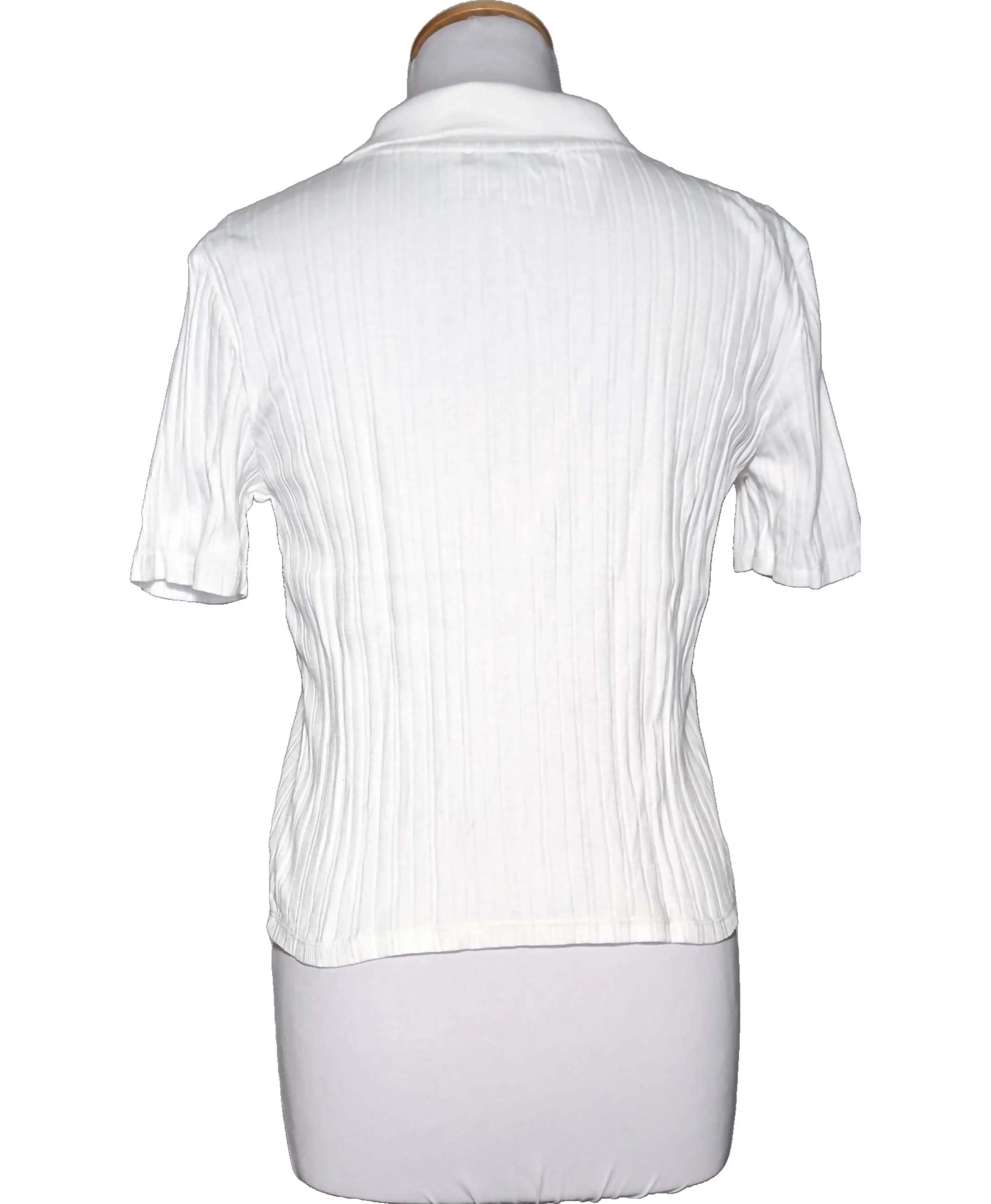 ZARA - Image 2