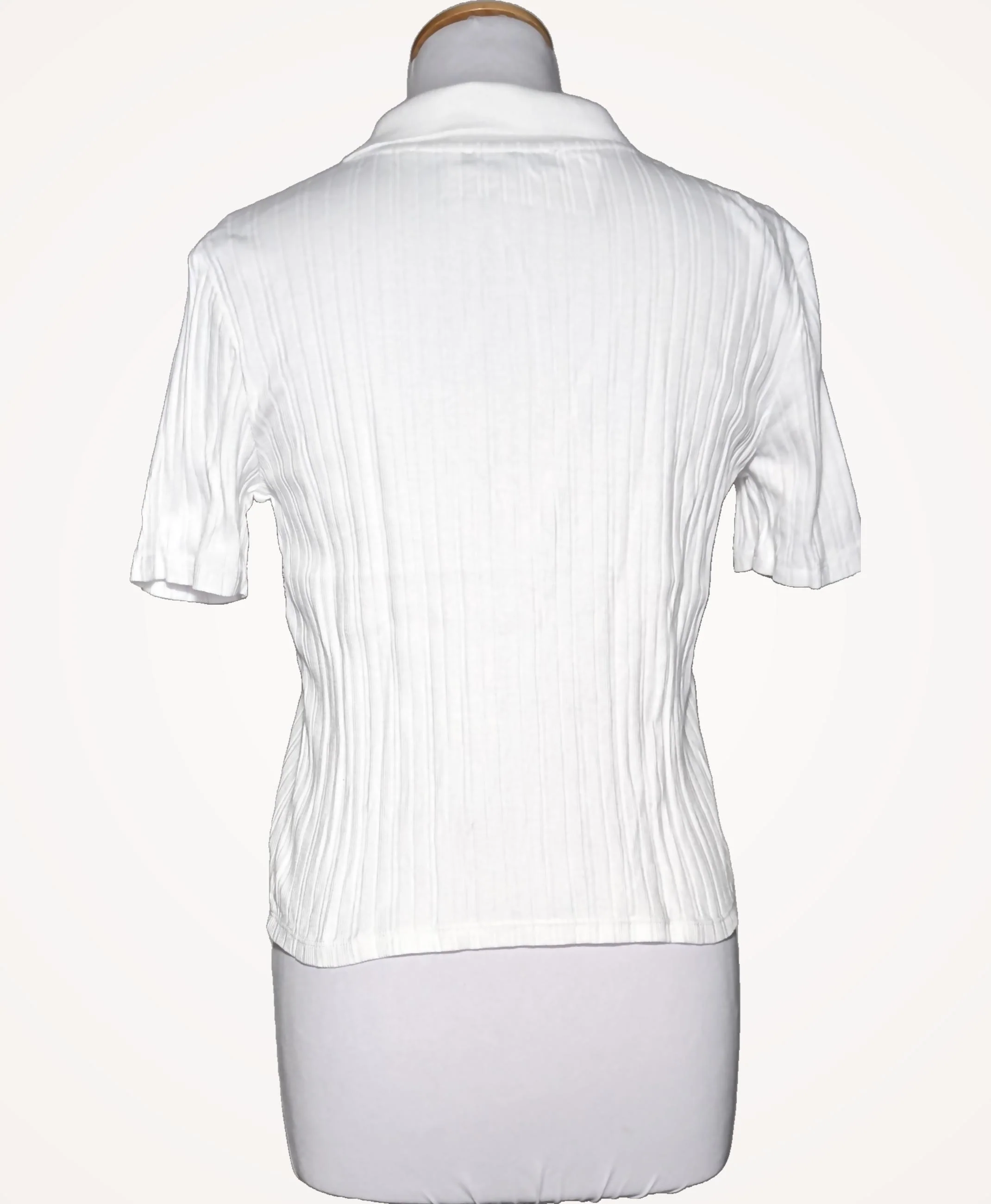 ZARA - Image 4
